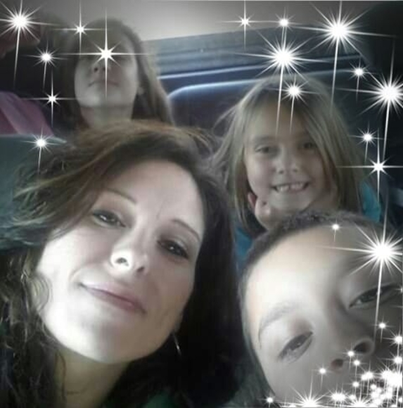 lunfamof5